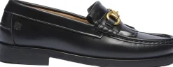 Sale The Valerie Loafers|Business Sko
