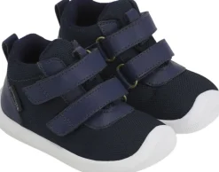 Børn Bundgaard Begyndersko>The Walk Sport TEX