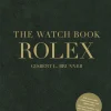 New Mags Bøger>The Watch Book Rolex - 3rd Edition