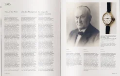 New Mags Bøger><noscript><img width=