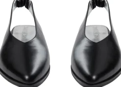 Clearance THEASW SHOE Dame Ballerinaer