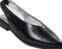 Clearance THEASW SHOE Dame Ballerinaer