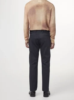 Theo 1420-NN.07 Online