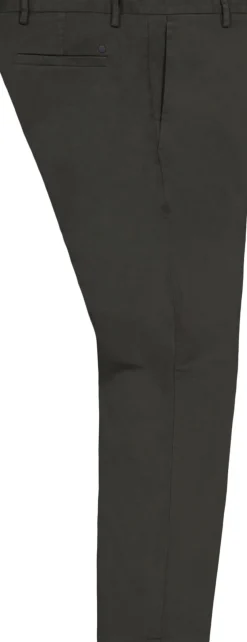 NN.07 Bukser>Theo 1420