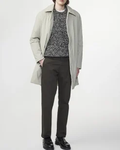 NN.07 Bukser><noscript><img width=