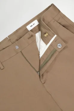 NN.07 Bukser>Theo 1420