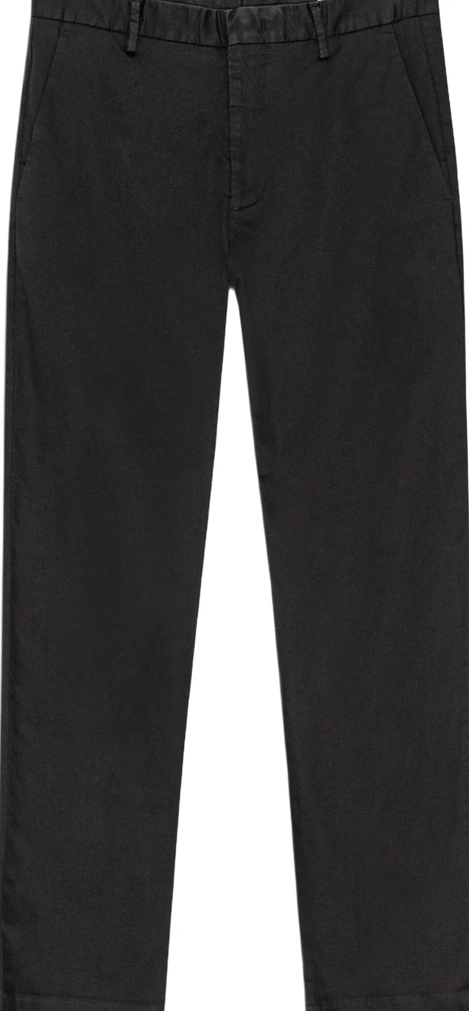 Hot Theo 1420 Bukser