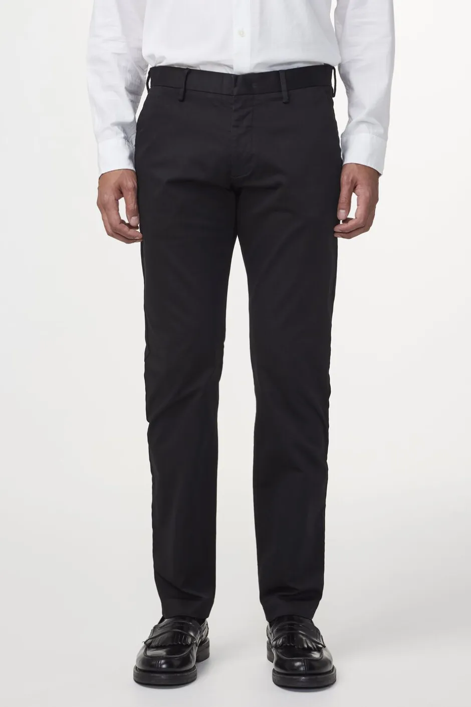 Hot Theo 1420 Bukser