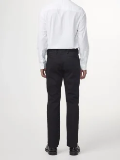 Hot Theo 1420 Bukser