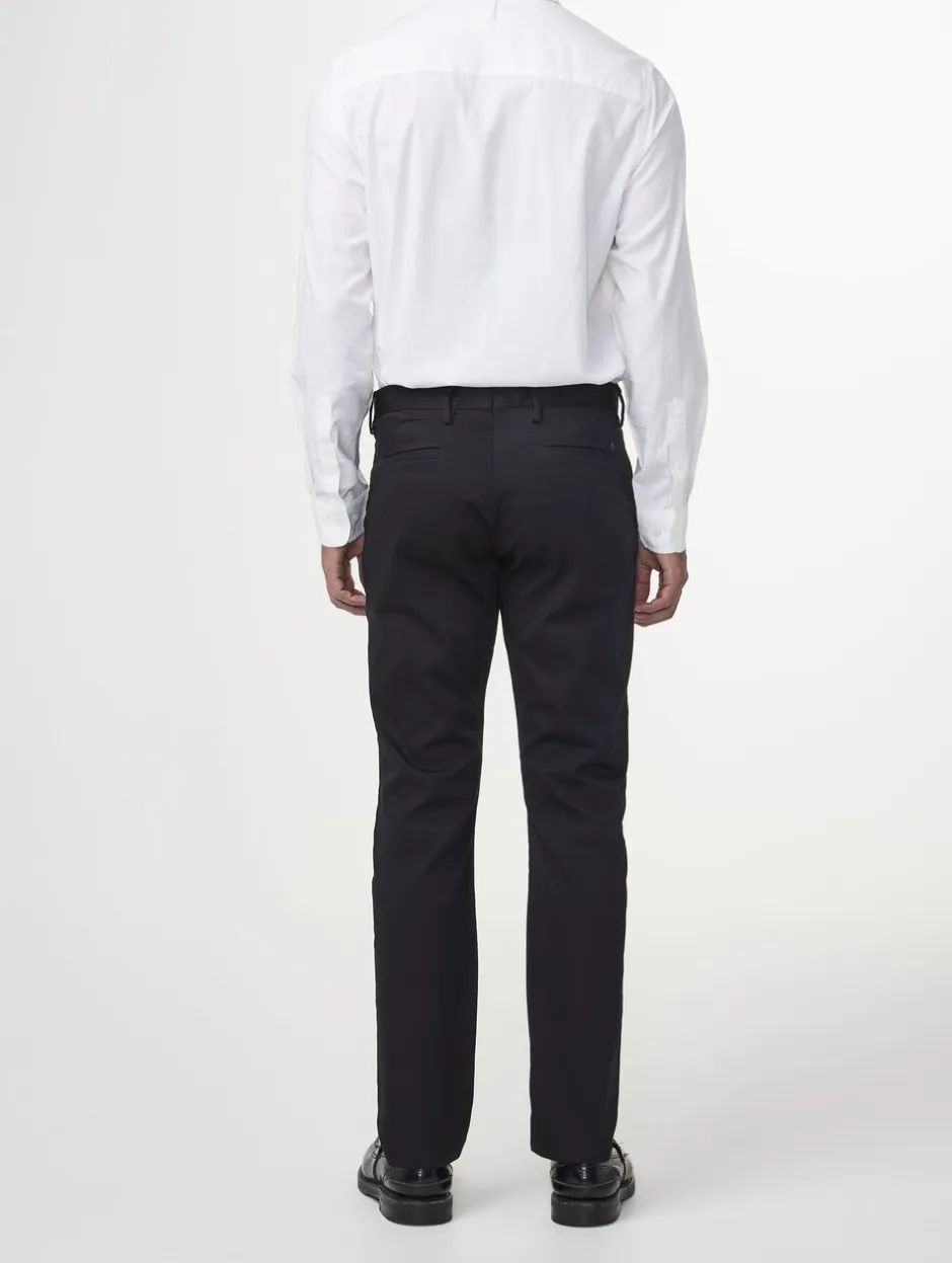 Hot Theo 1420 Bukser