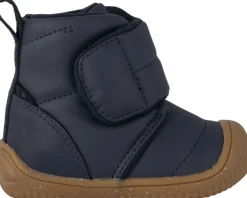 Børn Woden Begyndersko>Theo Baby