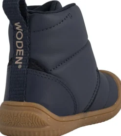 Børn Woden Begyndersko><noscript><img width=