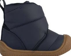 Børn Woden Begyndersko><noscript><img width=