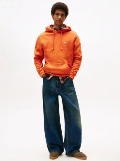 THEO BAGGY CBF DI2153-Tommy Hilfiger Best