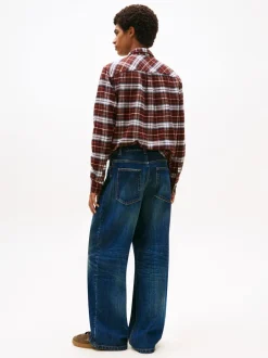 THEO BAGGY CBF DI2153-Tommy Hilfiger Best