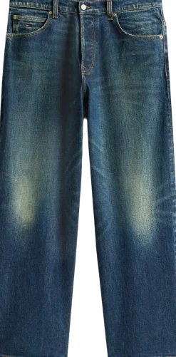 THEO BAGGY CBF DI2153-Tommy Hilfiger Best