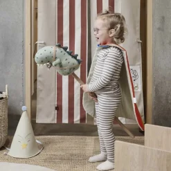 Theo Kæphest-OYOY MINI Best