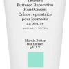 Therabu Buttered Reparative Hand Cream-DRUNK ELEPHANT Clearance