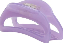 Theresa Birch Big-SUI AVA Online