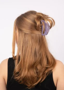 Theresa Birch Big-SUI AVA Online