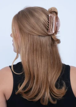 Theresa Jingle Edit Big-SUI AVA