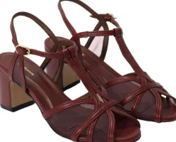 Therese 55 mosquito Shiny lamb & mosquito-Anonymous Copenhagen Sale