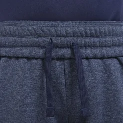 Clearance Therma Fit Multi Traeningsbukser Børn Tights & Træningsbukser