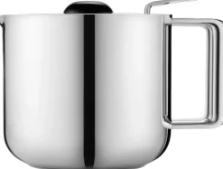 Thermal Jug-Aarke Kitchenware Sale