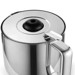 Thermal Jug-Aarke Kitchenware Sale