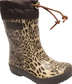 thermo-Bisgaard Best