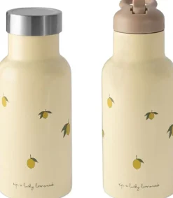 THERMO BOTTLES-Konges Sløjd New
