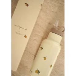 THERMO BOTTLES-Konges Sløjd New