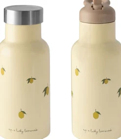 THERMO BOTTLES-Konges Sløjd New