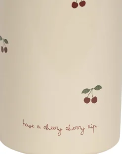 Sale THERMO BOTTLES Børn Drikkedunke