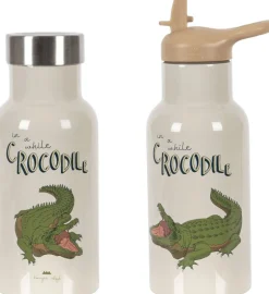 Børn Konges Sløjd Drikkedunke>THERMO BOTTLES