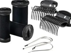Thermo Ceramic Rollers-Babyliss Outlet