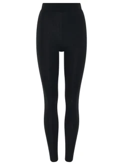 Thermo Comfort Legging-Chantelle