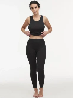 Thermo Comfort Tank Top-Chantelle