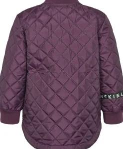 Thermo II Jakke-MCKINLEY Online