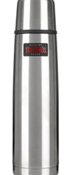 Best Thermos L&C 0,5L Termoflaske Outdoor