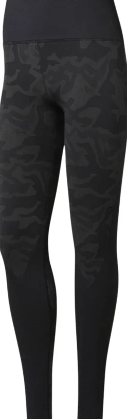 Thermowarm Seamless Tight-Reebok Discount