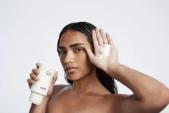 Outlet THICK HAIR CONDITIONER Hår|Hår