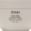 Ouai Hår|Hår>THICK HAIR TREATMENT MASQUE
