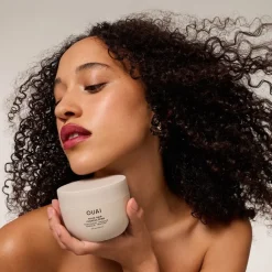 Ouai Hår|Hår><noscript><img width=