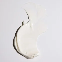 New THICK HAIR TREATMENT MASQUE - TRAVEL SIZE Hår|Hår