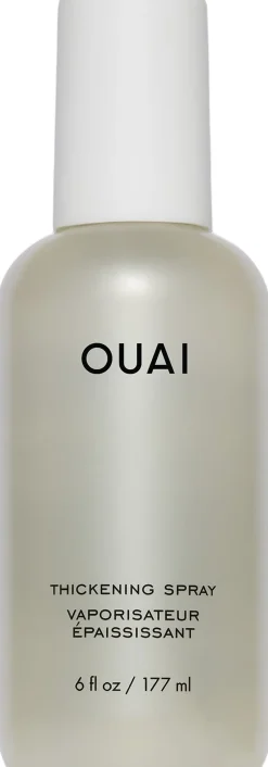 Ouai Hår|Hår>THICKENING SPRAY