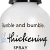 Thickening Spray 60ml-Bumble and bumble