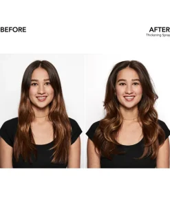 Thickening Spray 60ml-Bumble and bumble