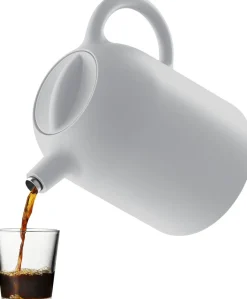 Eva Solo Kaffe & Te><noscript><img width=