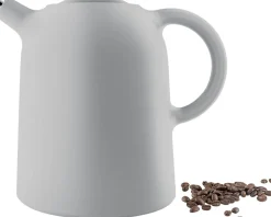 Eva Solo Kaffe & Te><noscript><img width=